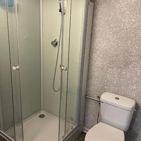Bajeczna Zajezdnia Mielno (Koszalin)